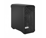 Fractal Design Torrent Compact Black Solid - 718407 - zdjęcie 8